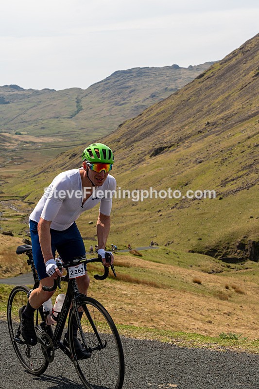 143414 - Wrynose 14.00-15.00