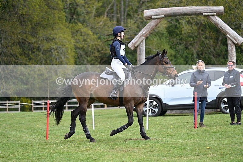 WJ7_5779 - 60cm Time 10:56 to 11:10