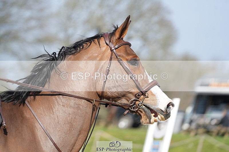 260322A-111118-01553 - 9 Discovery 1m Open