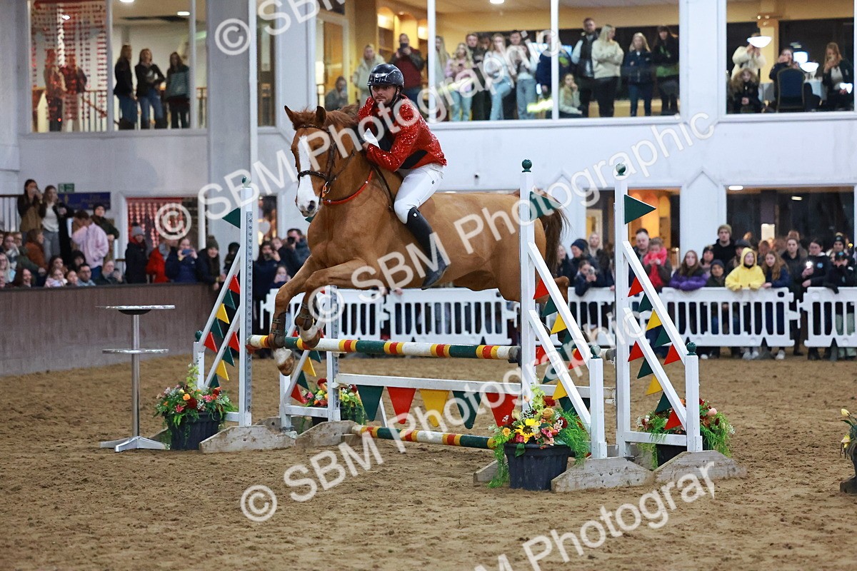 SBM_006926 - Bareback - Camera 2