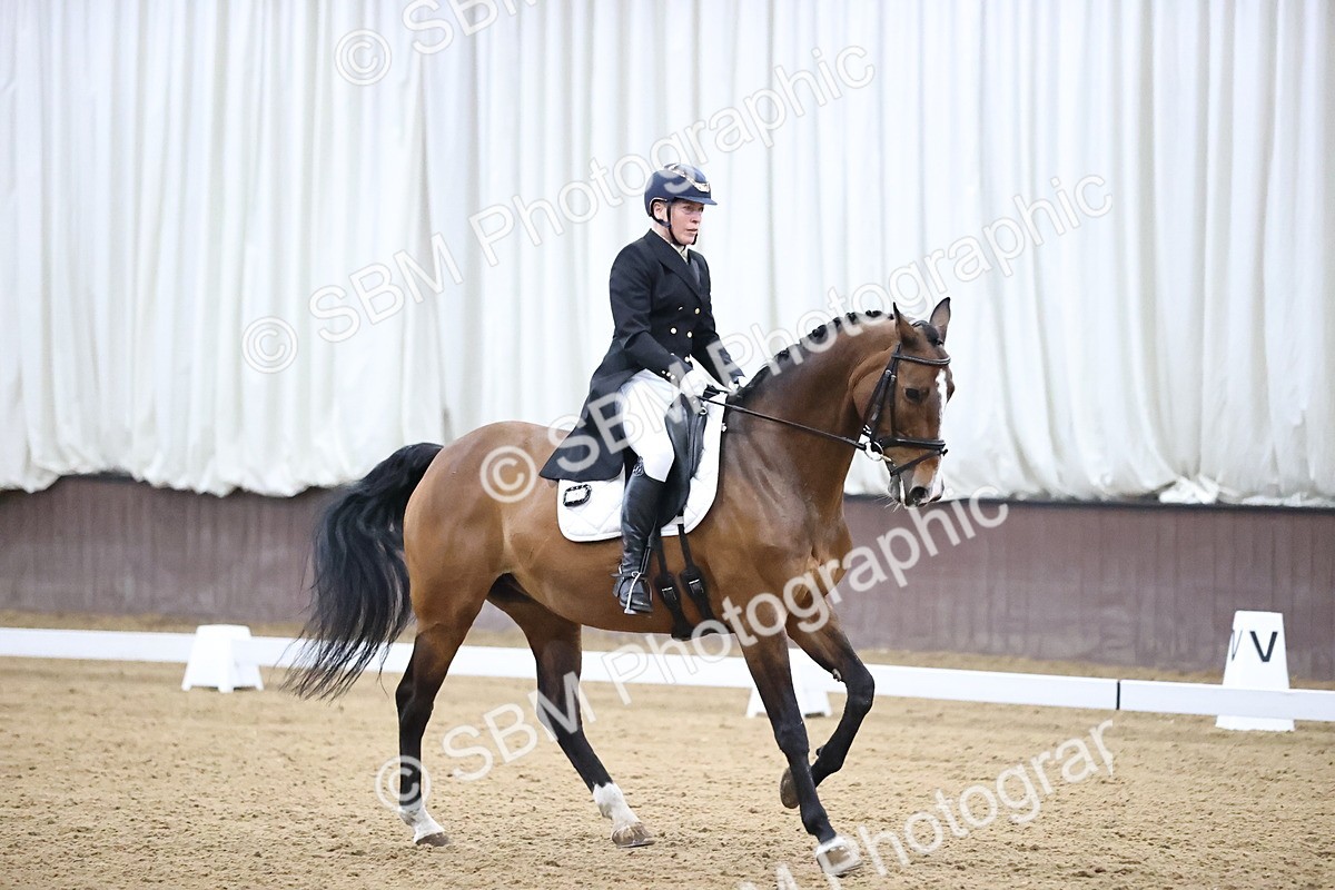 SBM_000755 - Class 19 - FEI PSG