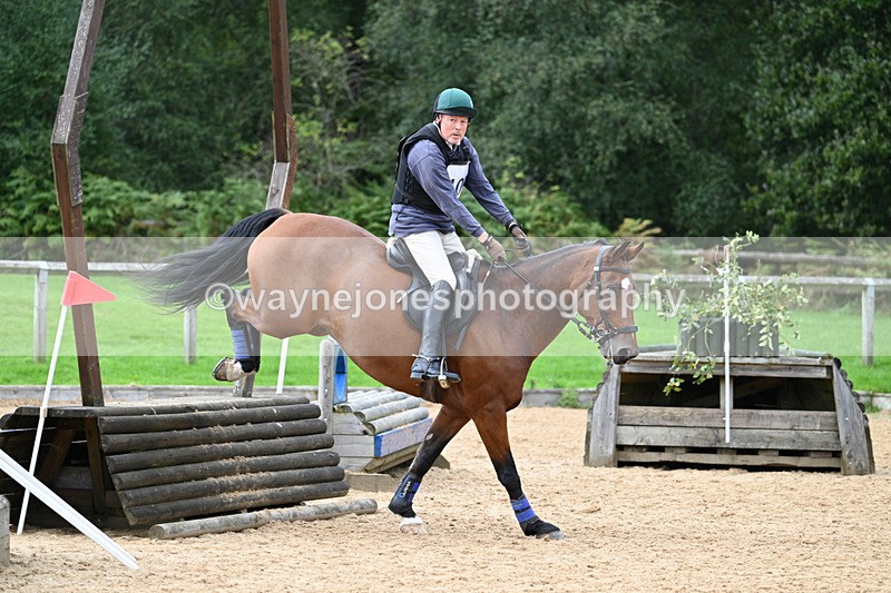 WJ7_4139 - Time 14:24 to 14:53