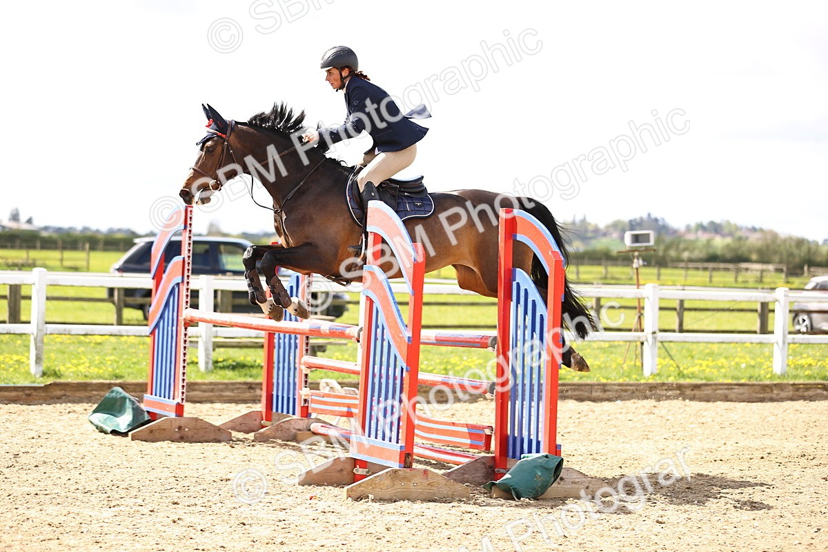 SBM_003703 - Class 16 - Senior Discovery - 1.00m