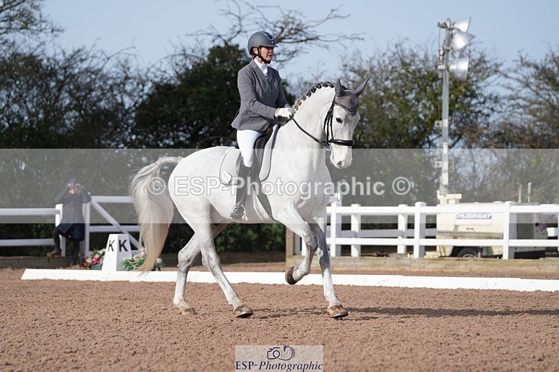 260214-125703-04107 - 117-Katharine.Lewis