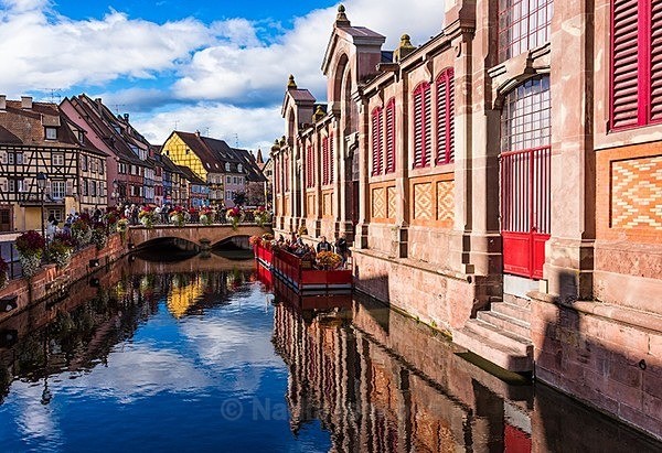  - France