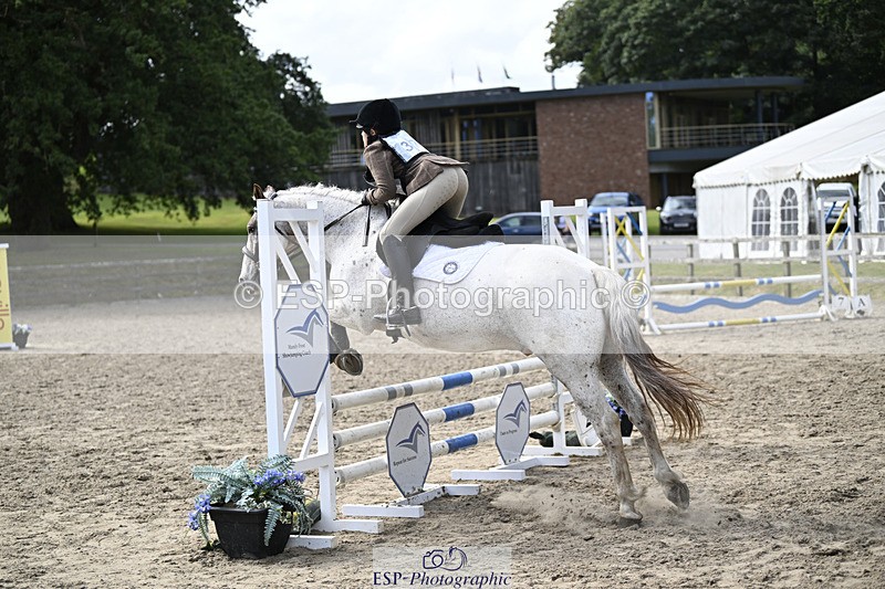 240823X-160007-18987 - 70cm R2 15.20 to 16.40