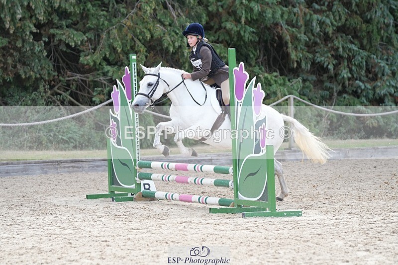 250821A-103609-14109 - WC Round 2 10.00 to 11.00