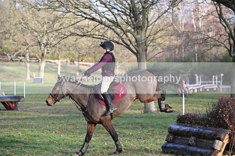 WJ6_3702 - Camera 1 XC