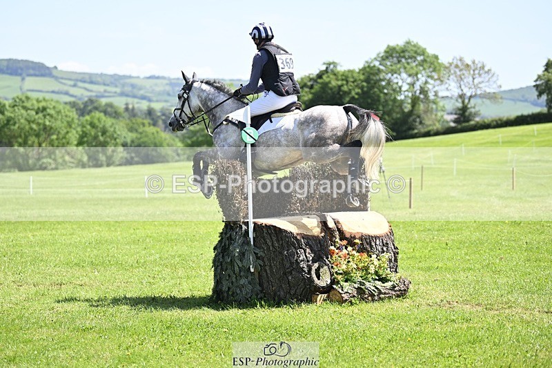 240525-121118-13182 - 369-STARMAN_III-Matthew_Hecking