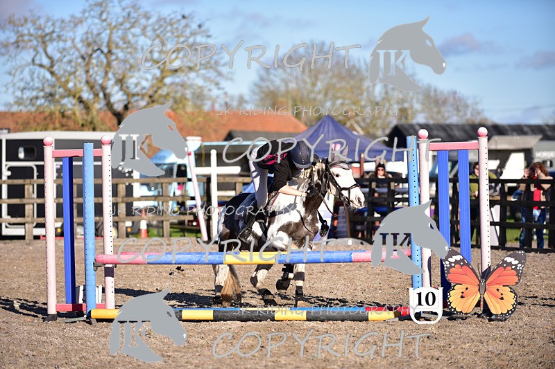 SBP_1642 - 12pm - 1pm