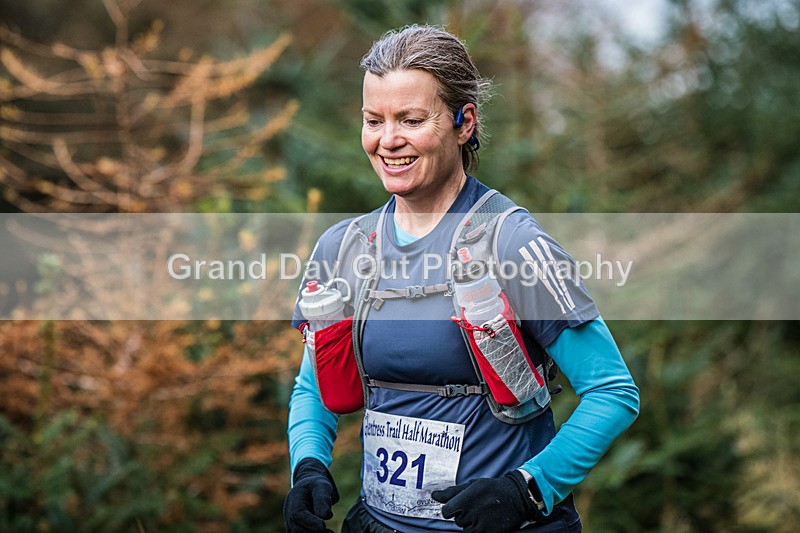 Glentress-1535 - High Terrain Events Glentress 21 & 10K Trail Races Saturday 15th November 2025
