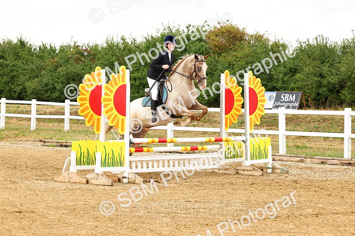 SBM_002199 - Class 5 - 80cm