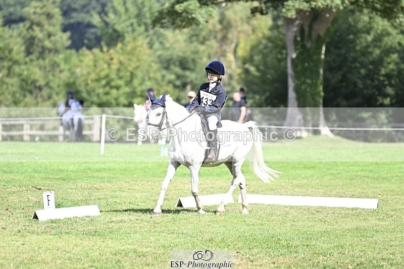 250821A-110052-14644 - DR 10.00 to 11.00