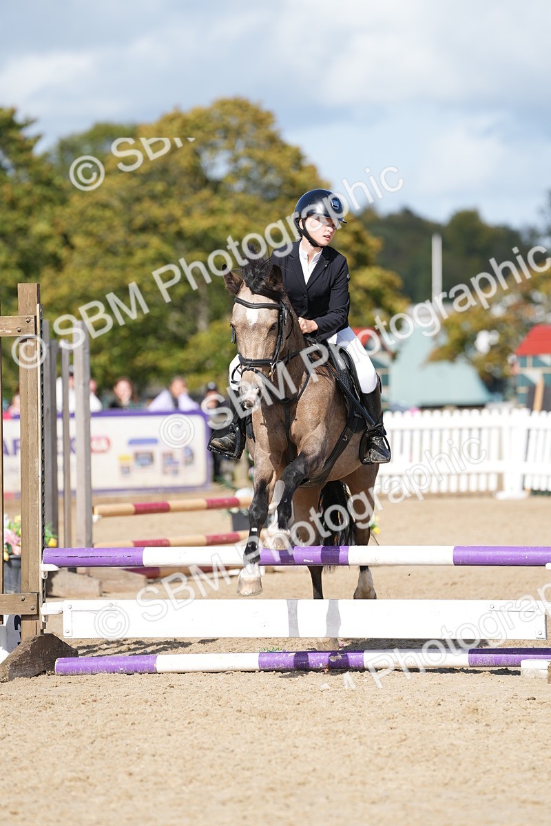 SBM_23964 - J50 - Open 60cm