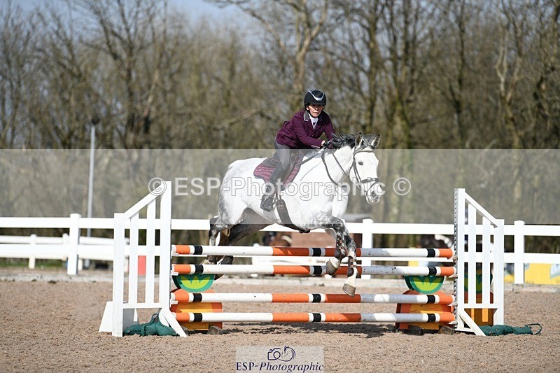 250309-123128-04205 - Cls 25+26 Club and Schools 90cm