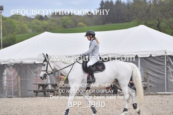 BPP_3980 - CLASS 8 - FRI - 1.05m Amateur Championship Qualifier/ 1.05m Open