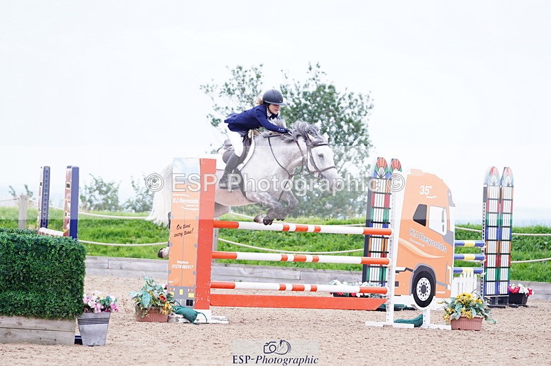 240803A-121332-07557 - Cls 30 Snr 1.20m Open