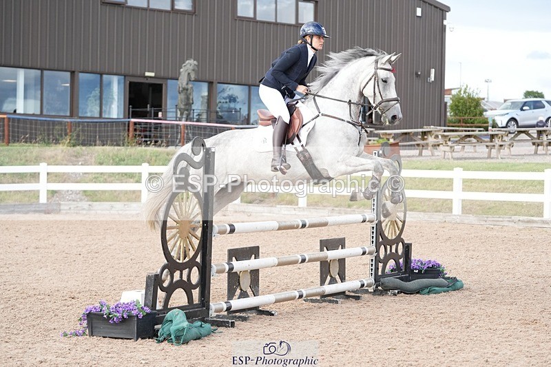 250722-184522-00676 - 90cm