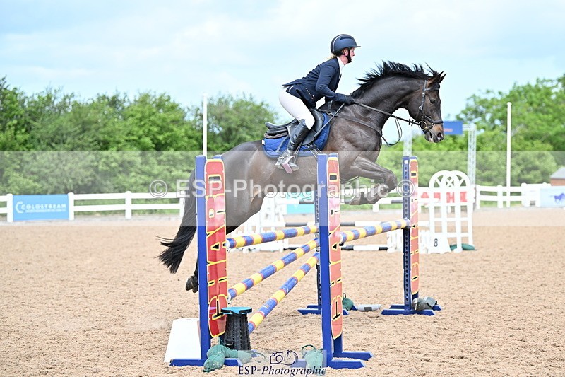 240605A-110928-00138 - Cls 2 Discovery and 1m Open