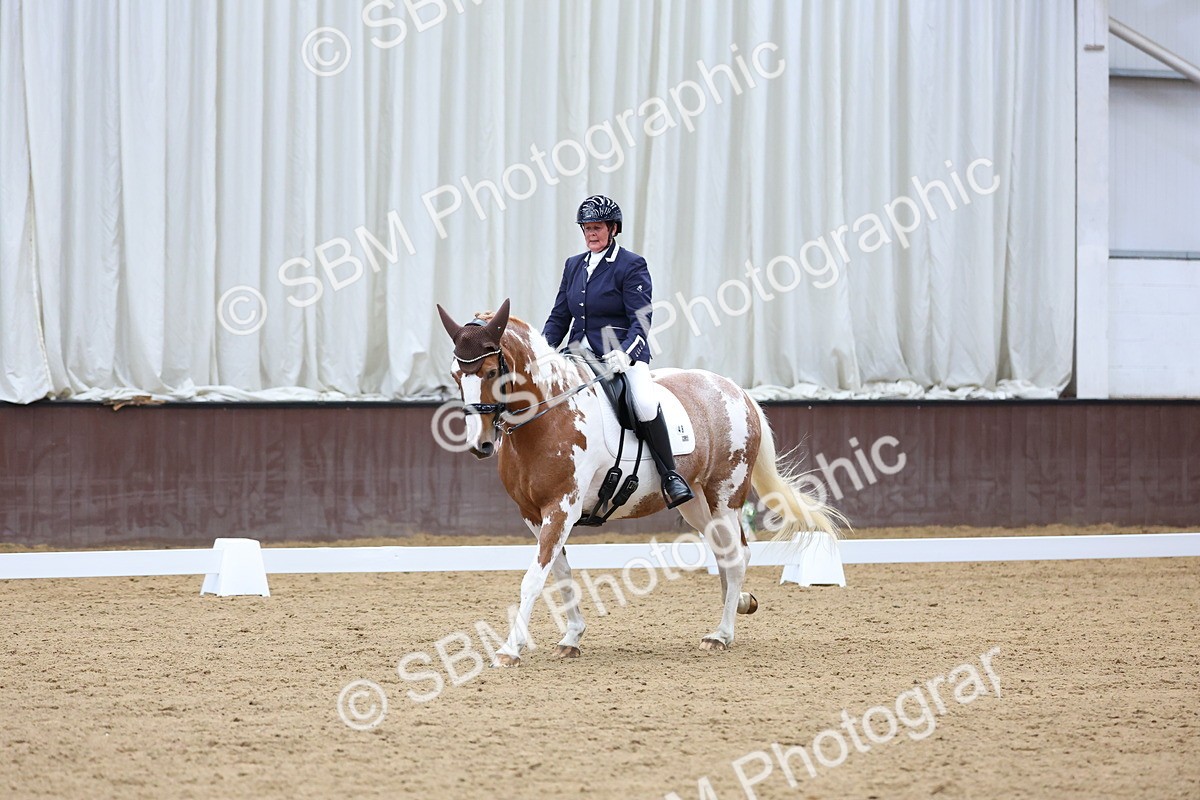 SBM_018099 - Class 19 - Adv Medium FSM - 14.10-15.30