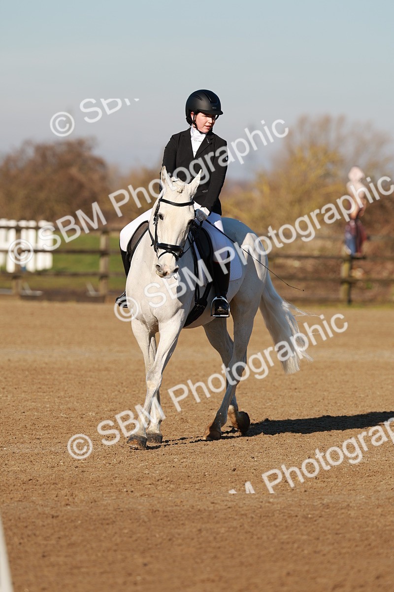 0B8A1345 - Class 4 - P2