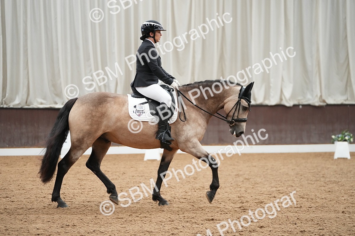 DSC08891 - Class 14 - FSM Champs