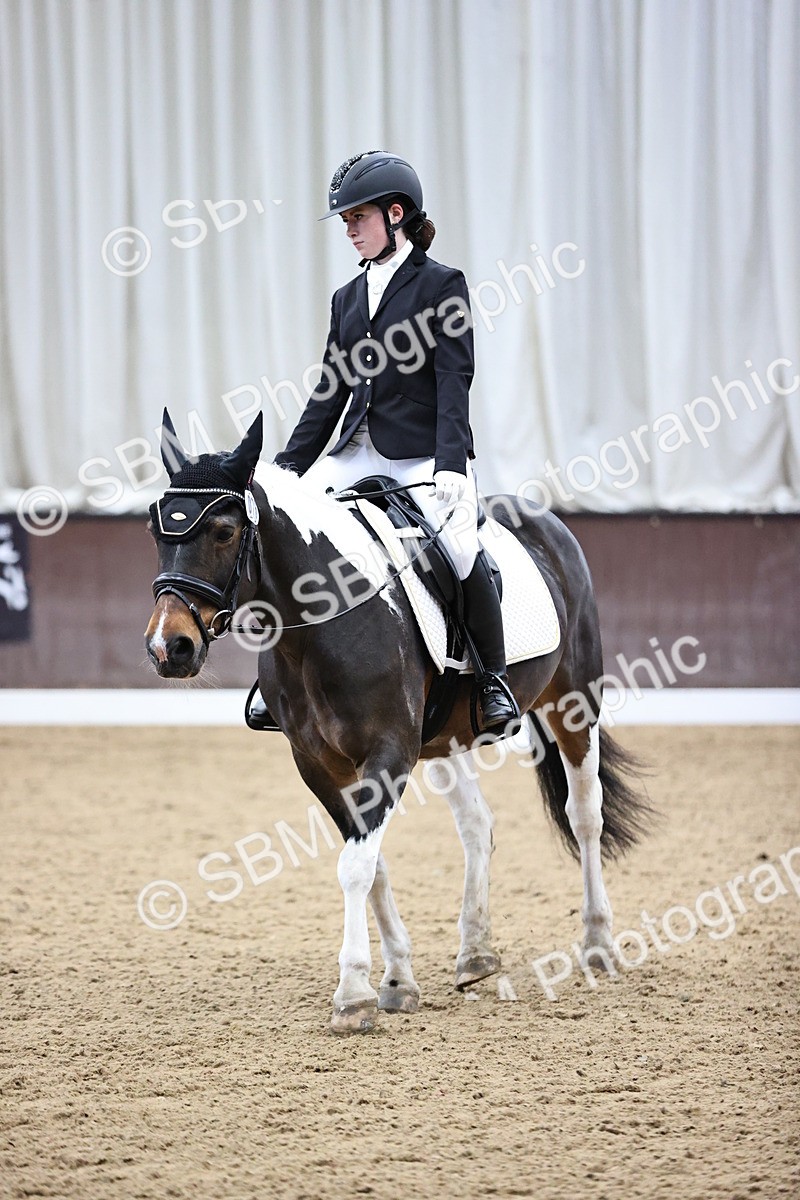 SBM_000575 - Class 2 - Intro 2