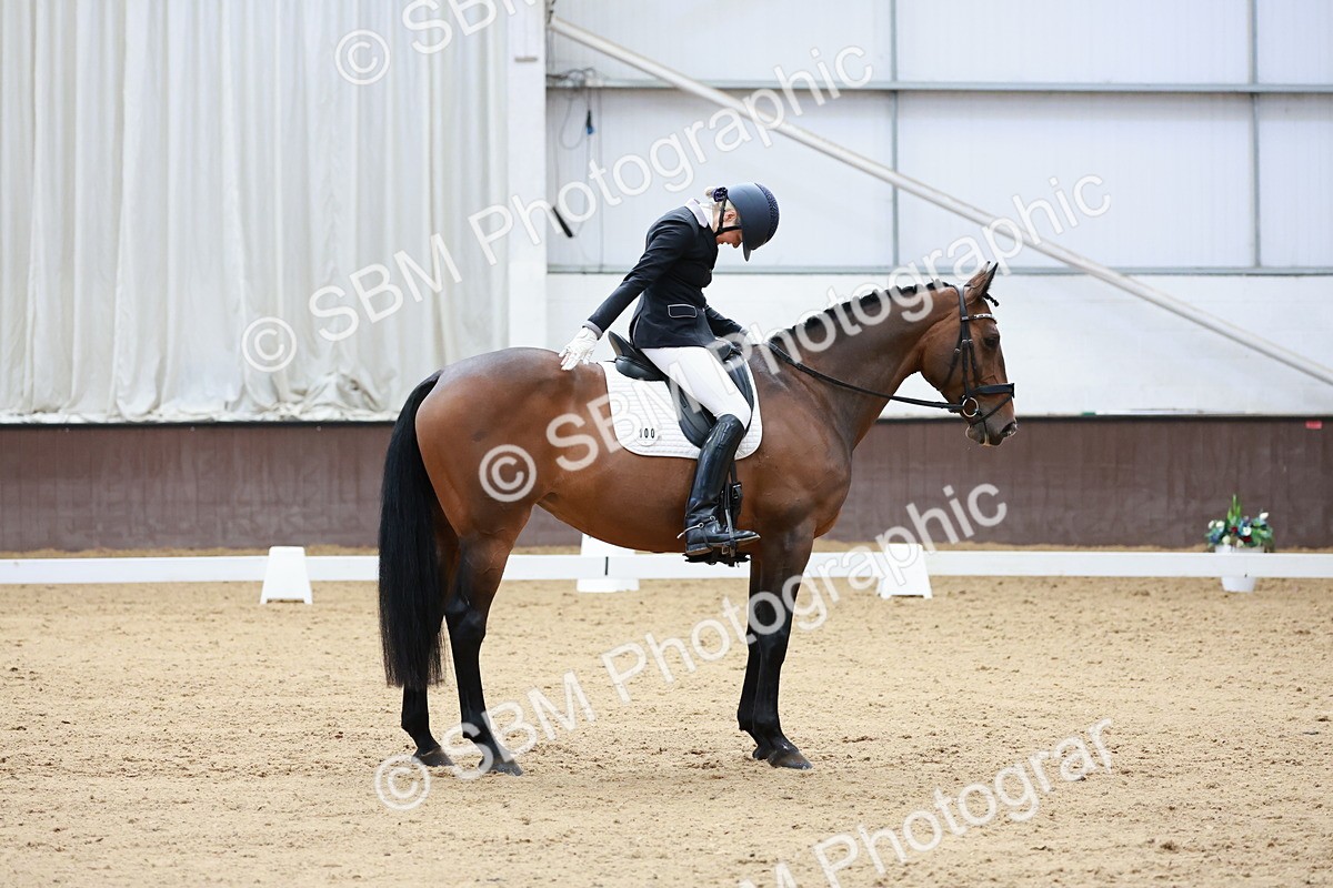 SBM_008374 - Class 6b - Novice 6 - 9.28-10.41