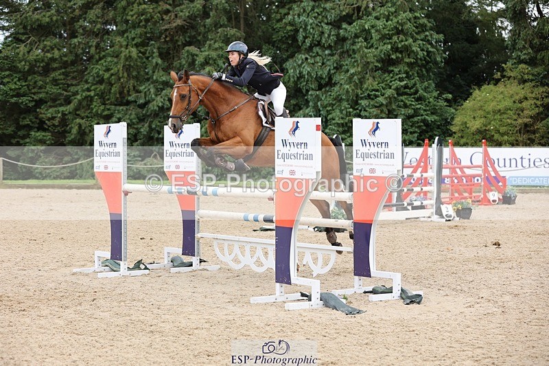 240711-141508-28152 - Cls 123 1.15m Open