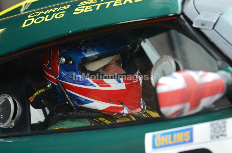  - USLOT  Lotus Specific