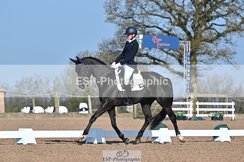 250405-085620-09632 - 126-Lily.Cawley-Quimbaya.6