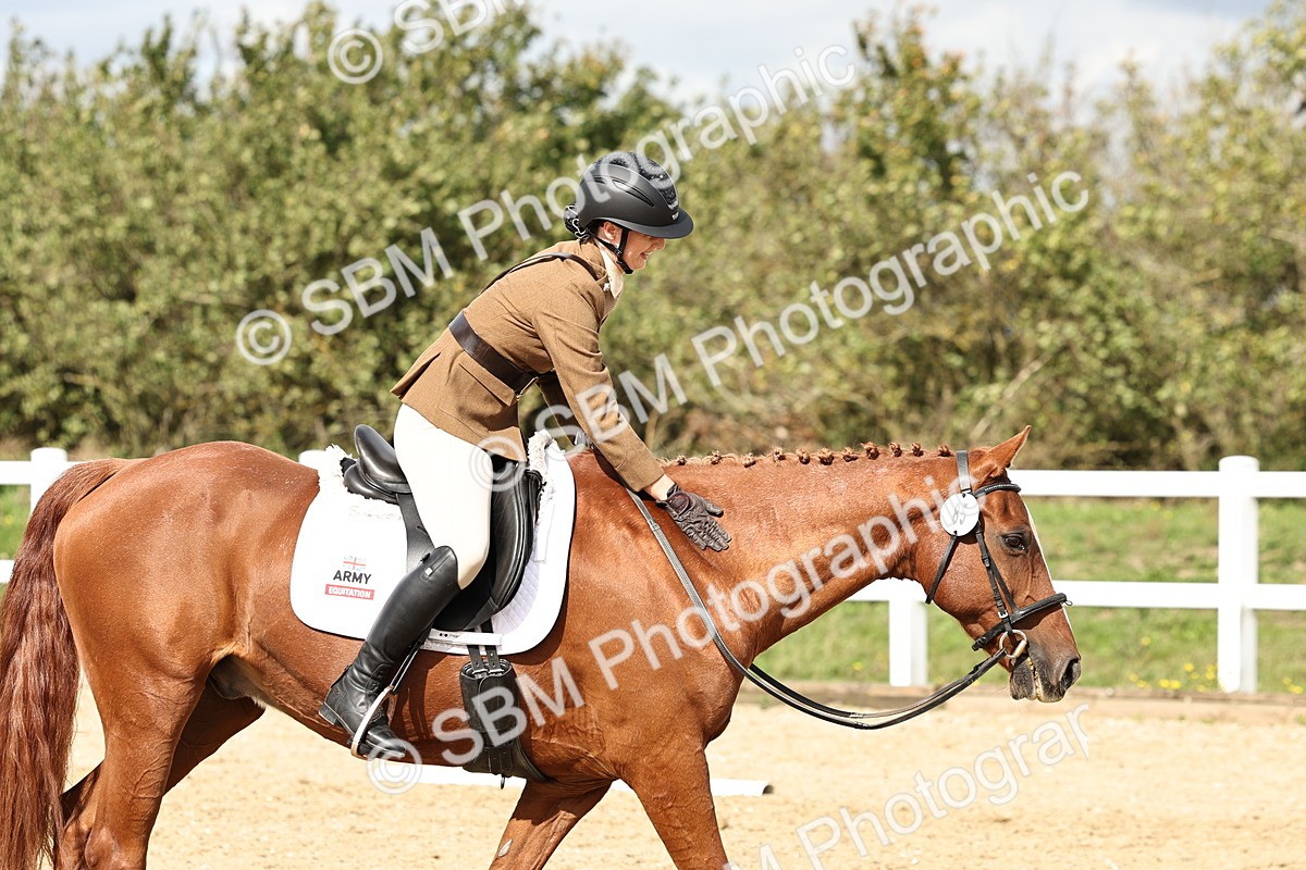 SBM_004844 - Class 70 - Elementary 2