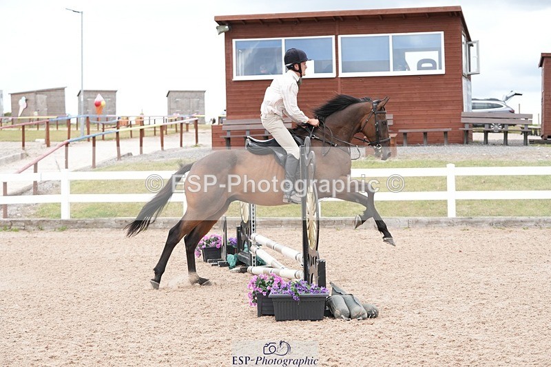 250722-145322-00012 - CR-40cm-50cm