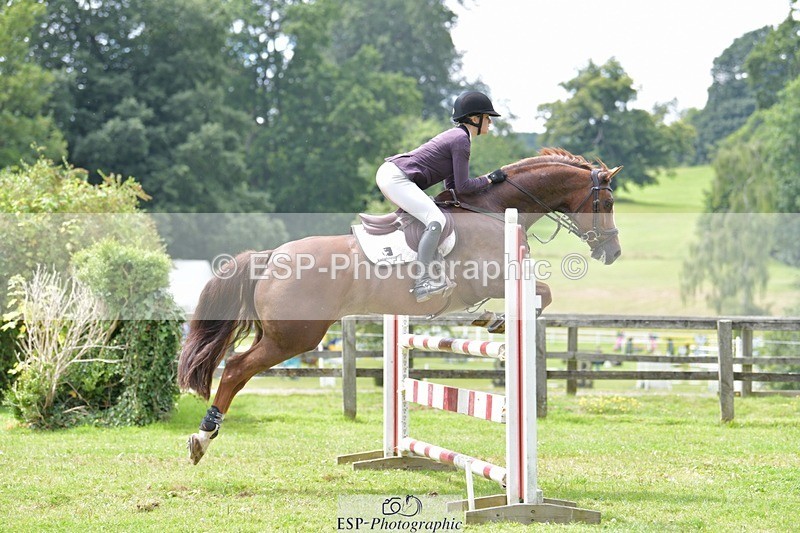 240711-145714-28430 - Cls 130 1.05m Amateur Quali and Open