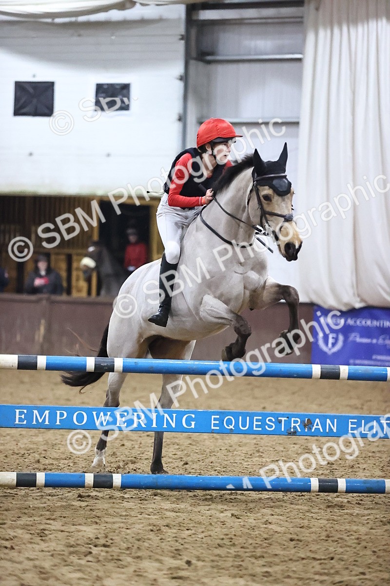 SBM_006142 - Bareback Challenge Camera 2