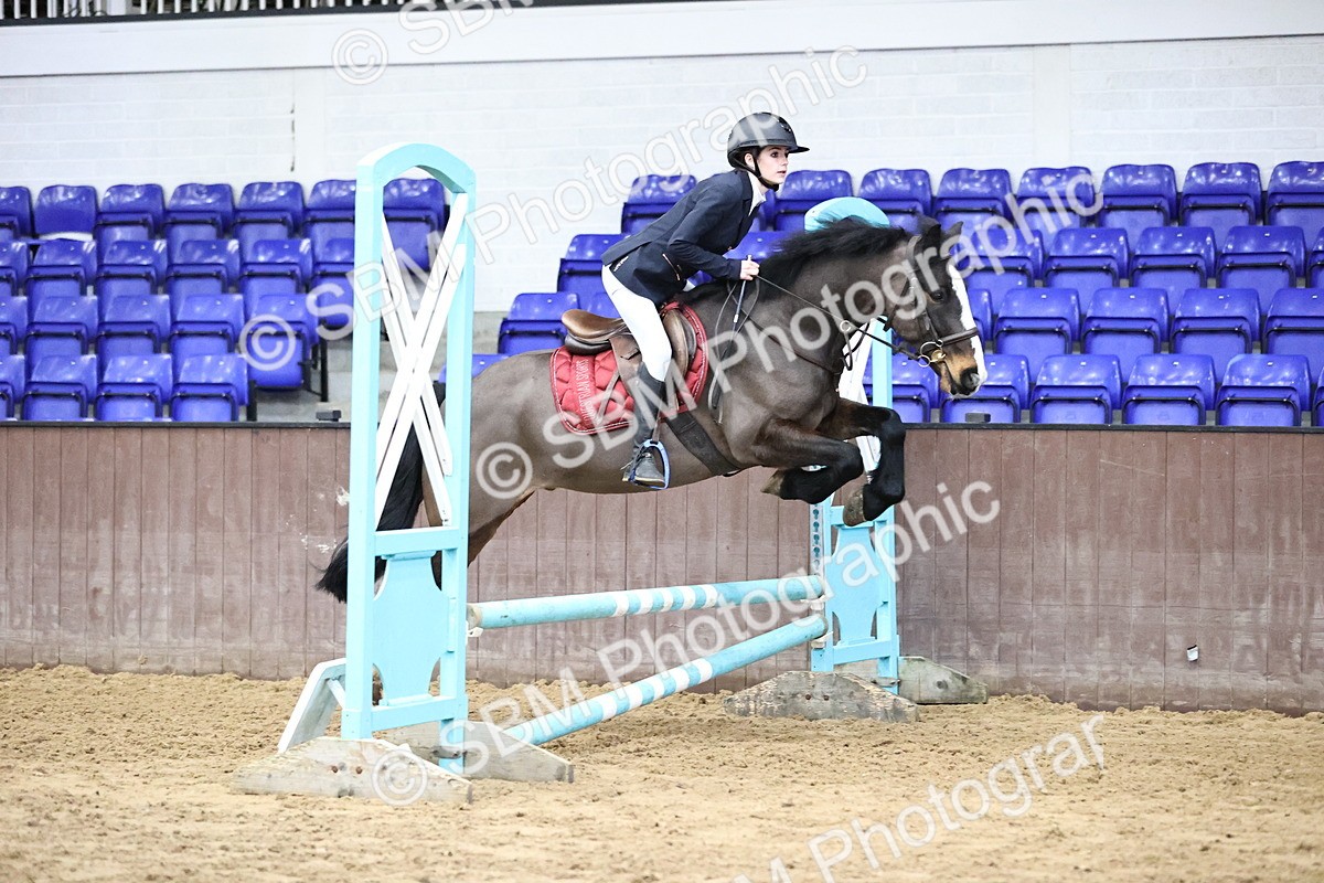 SBM_000690 - class 3 - 60cm