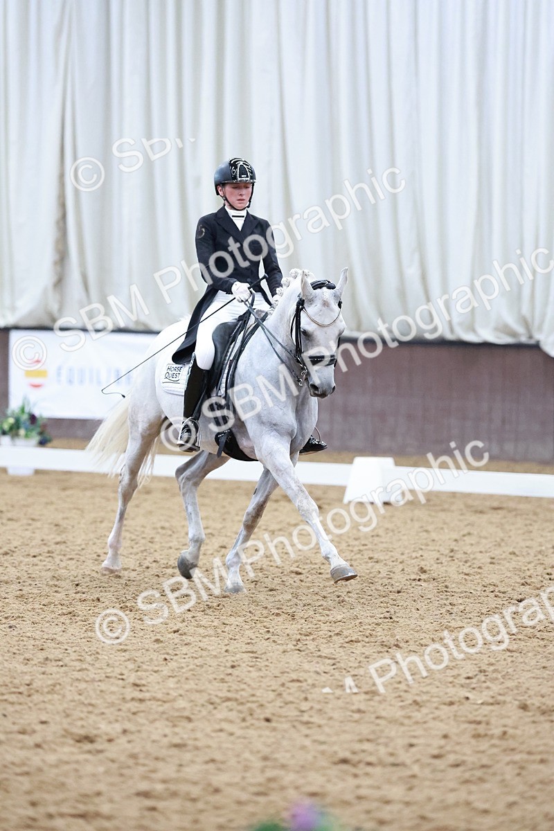 SBM_020915 - Class 13 - FEI INT I - 16.26-17.14