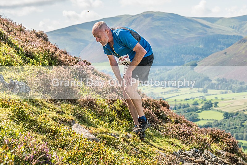 Loweswater Show-409 - Loweswater Show Junior & Senior Fell Races Sunday 3rd September 2023