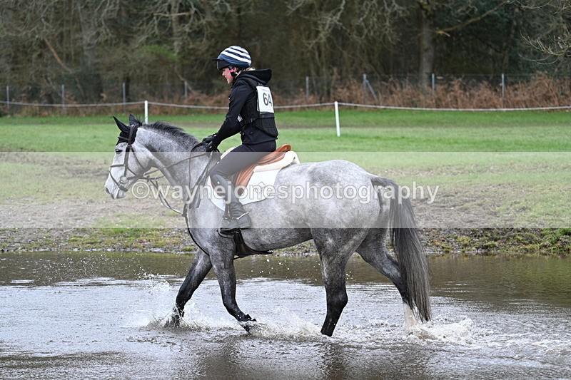 WJ7_2914 - Time 11:12 to 11:27