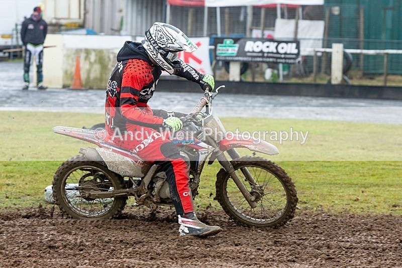 201024-5D-3K8A3660 - Ride & Skid It Flat Track Experience 24th Oct 20