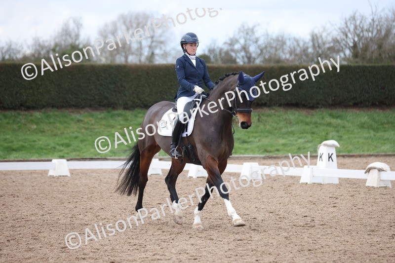 20260128-0847 - Class 8 - Medium 4