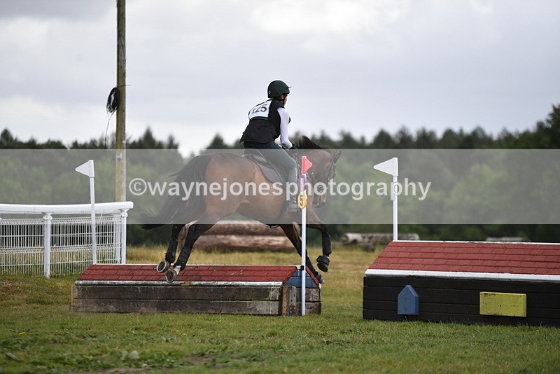 WJ5_6634 - Time 11:01 to 11:09