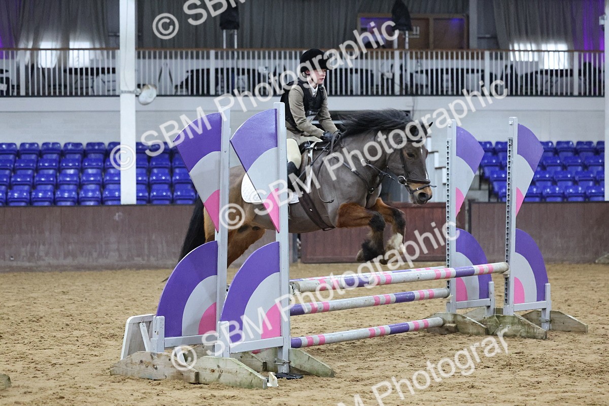 SBM_000174 - Class 1 - 70cm