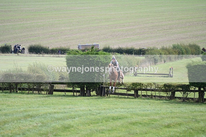 WJ6_8955 - Time 13:13 to 13:20