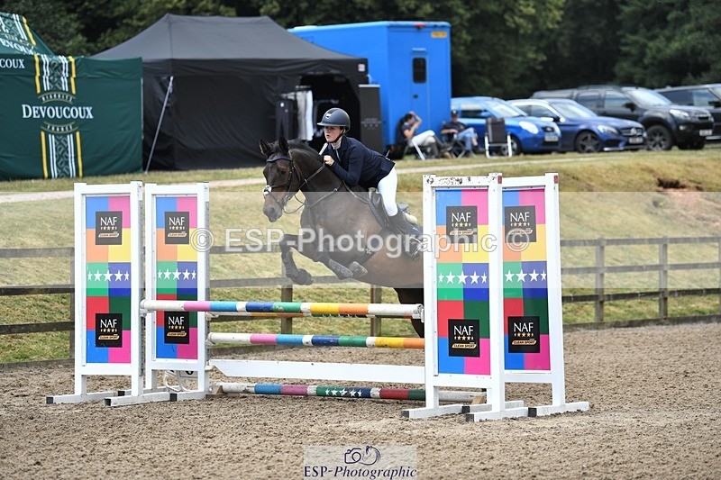 230706-114753-01564 - Cls 9 British Novice & 90cm Open