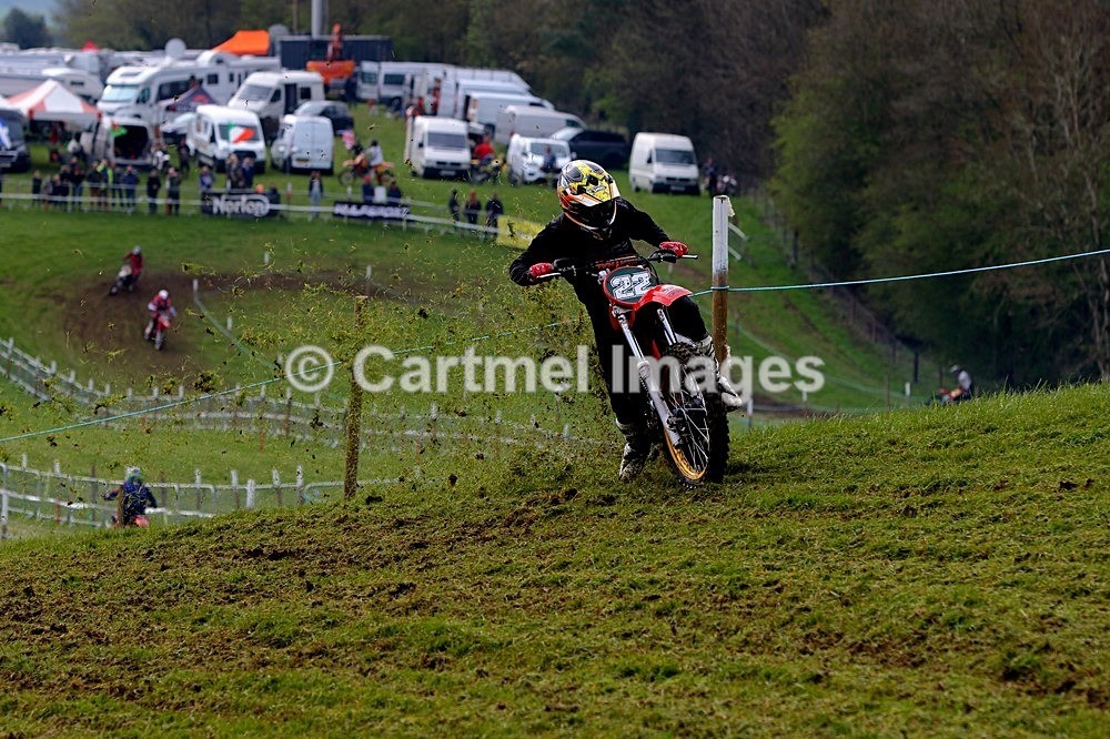 4L4A6914 - Westmorland Classic Revival Scramble 2023