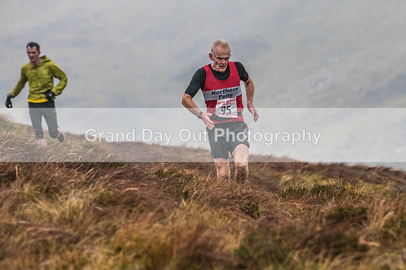 Dalehead-392 - Dale Head Fell Race Sunday 19th October 2025