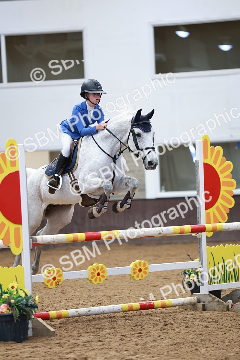 SBM_003516 - Class 10 - Senior Discovery - 1.00m