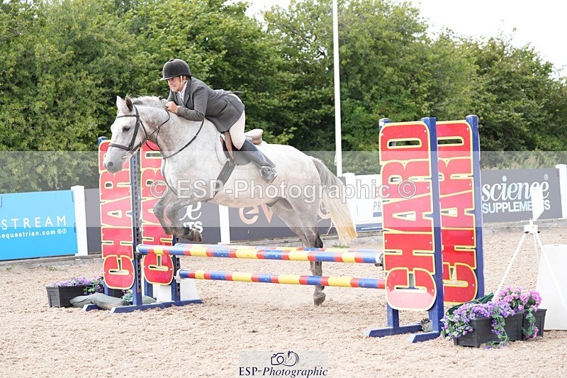 250805-155934-00198 - 70cm