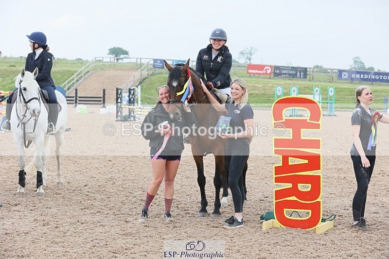 250523-180414-03737 - Jolly Jumps Ride & Run